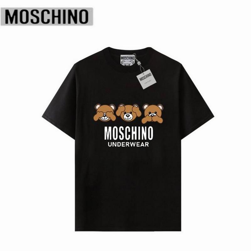 Moschino T-shirts 353